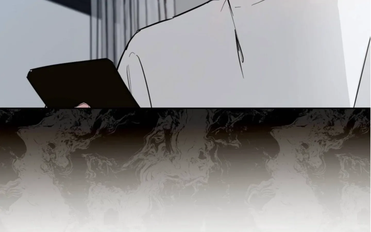Read Stalk-in Love chapter 3 image 132 on Lezhin