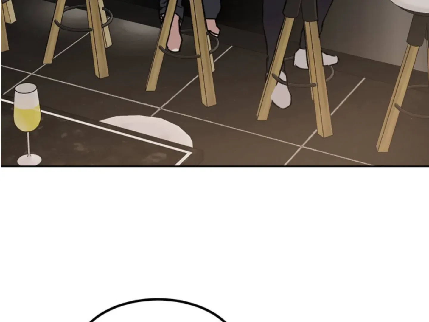 Read Stalk-in Love chapter 3 image 137 on Lezhin