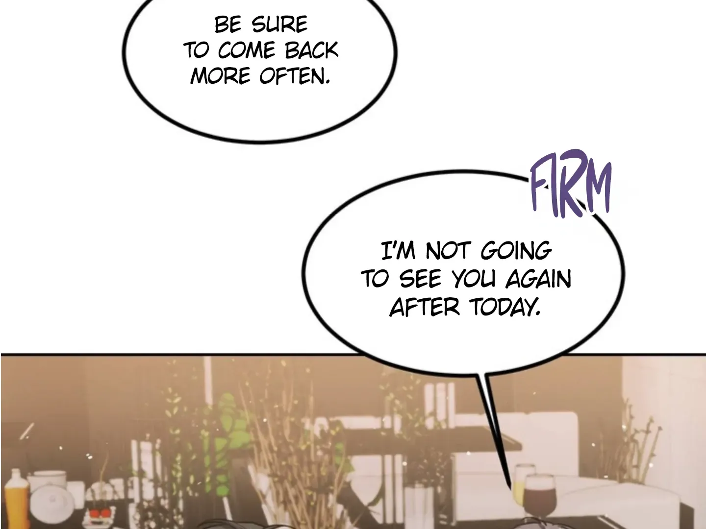 Read Stalk-in Love chapter 3 image 138 on Lezhin