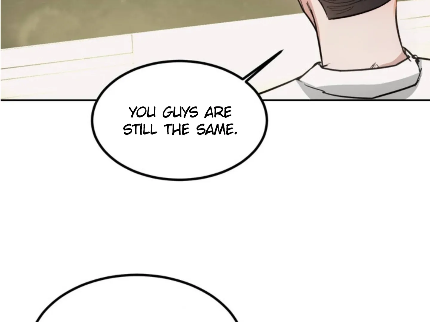 Read Stalk-in Love chapter 3 image 140 on Lezhin