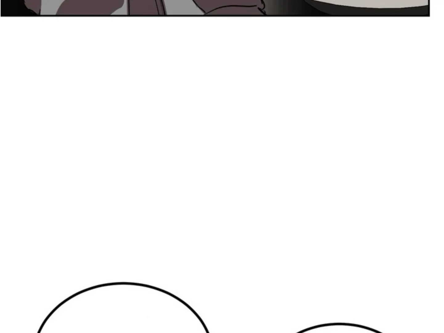 Read Stalk-in Love chapter 3 image 143 on Lezhin