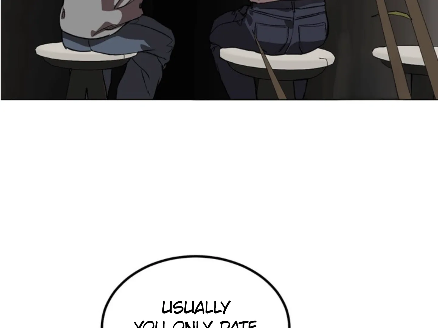 Read Stalk-in Love chapter 3 image 145 on Lezhin