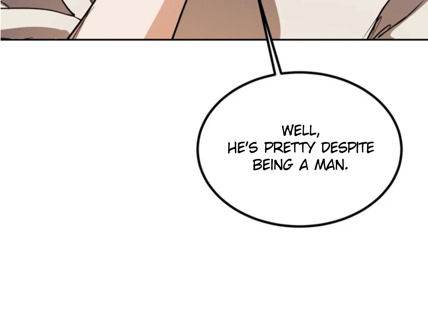 Read Stalk-in Love chapter 3 image 148 on Lezhin