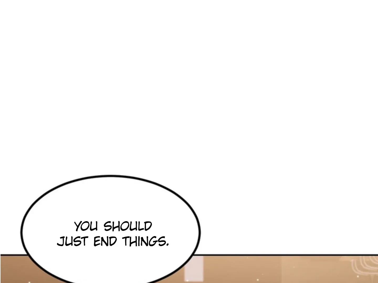 Read Stalk-in Love chapter 3 image 149 on Lezhin