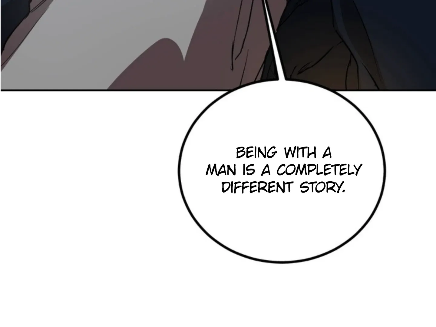 Read Stalk-in Love chapter 3 image 151 on Lezhin
