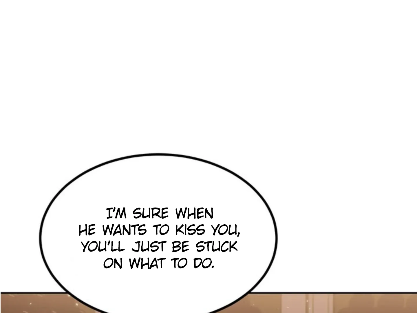 Read Stalk-in Love chapter 3 image 152 on Lezhin