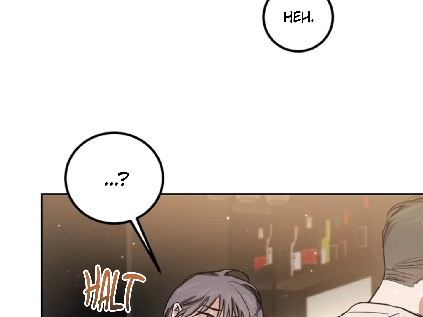 Read Stalk-in Love chapter 3 image 154 on Lezhin