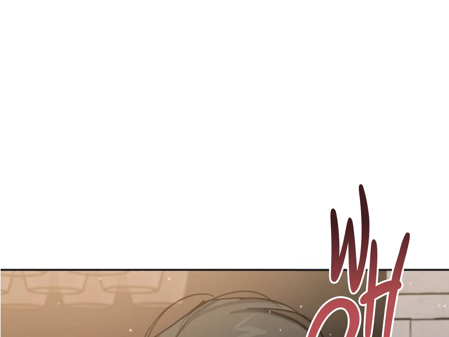 Read Stalk-in Love chapter 3 image 156 on Lezhin