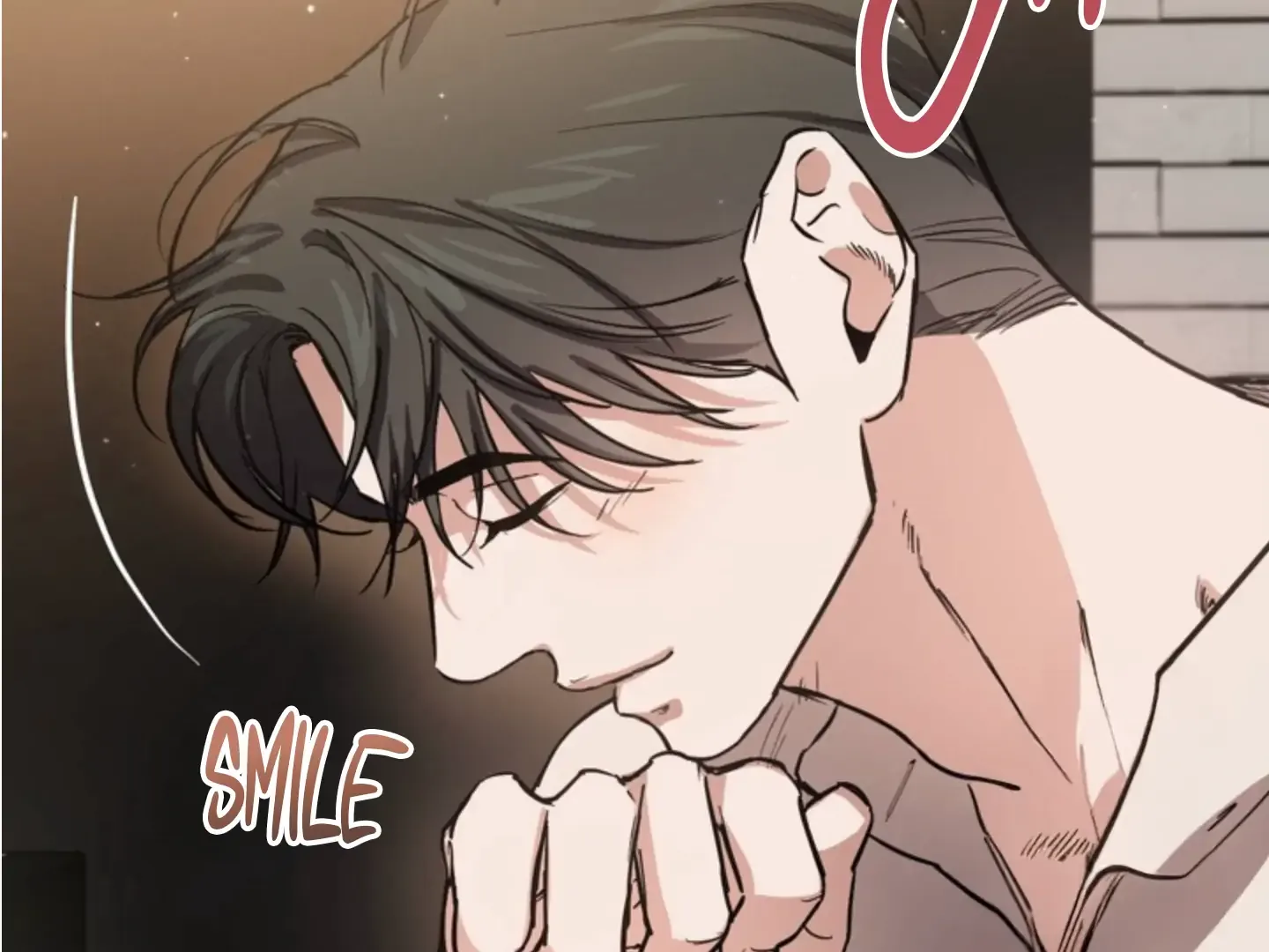 Read Stalk-in Love chapter 3 image 157 on Lezhin
