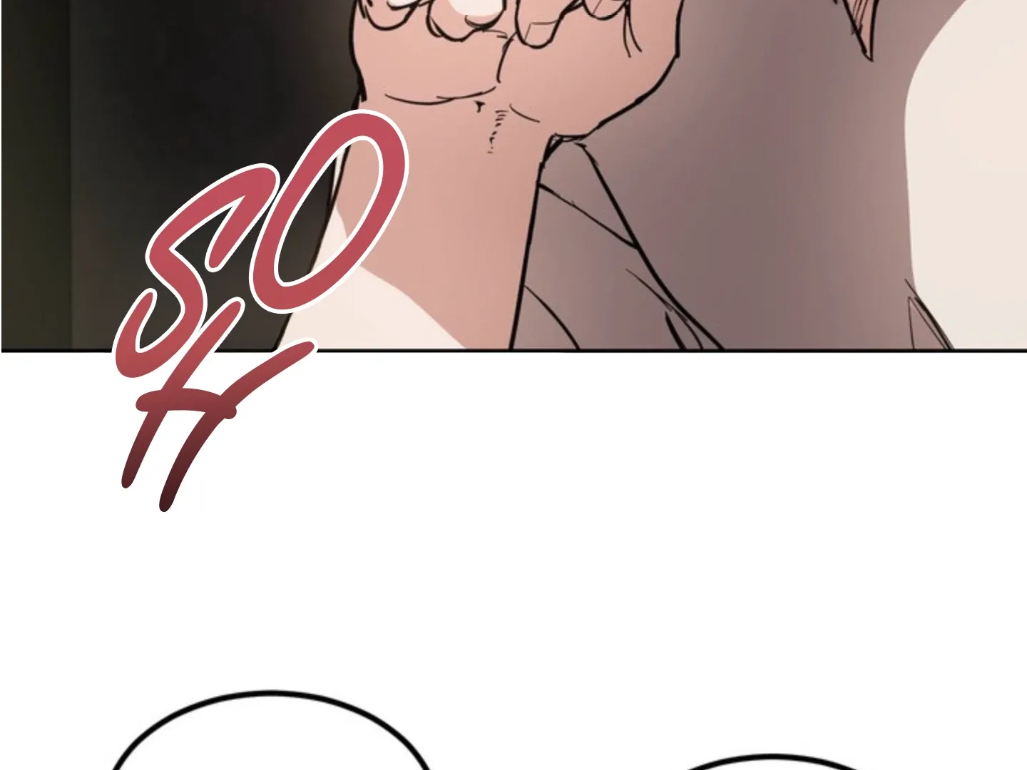 Read Stalk-in Love chapter 3 image 158 on Lezhin