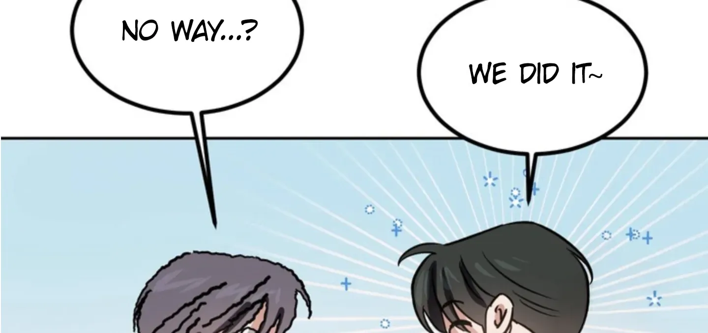 Read Stalk-in Love chapter 3 image 159 on Lezhin