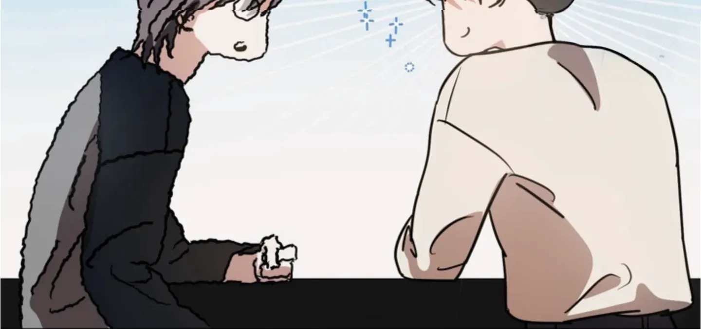 Read Stalk-in Love chapter 3 image 160 on Lezhin