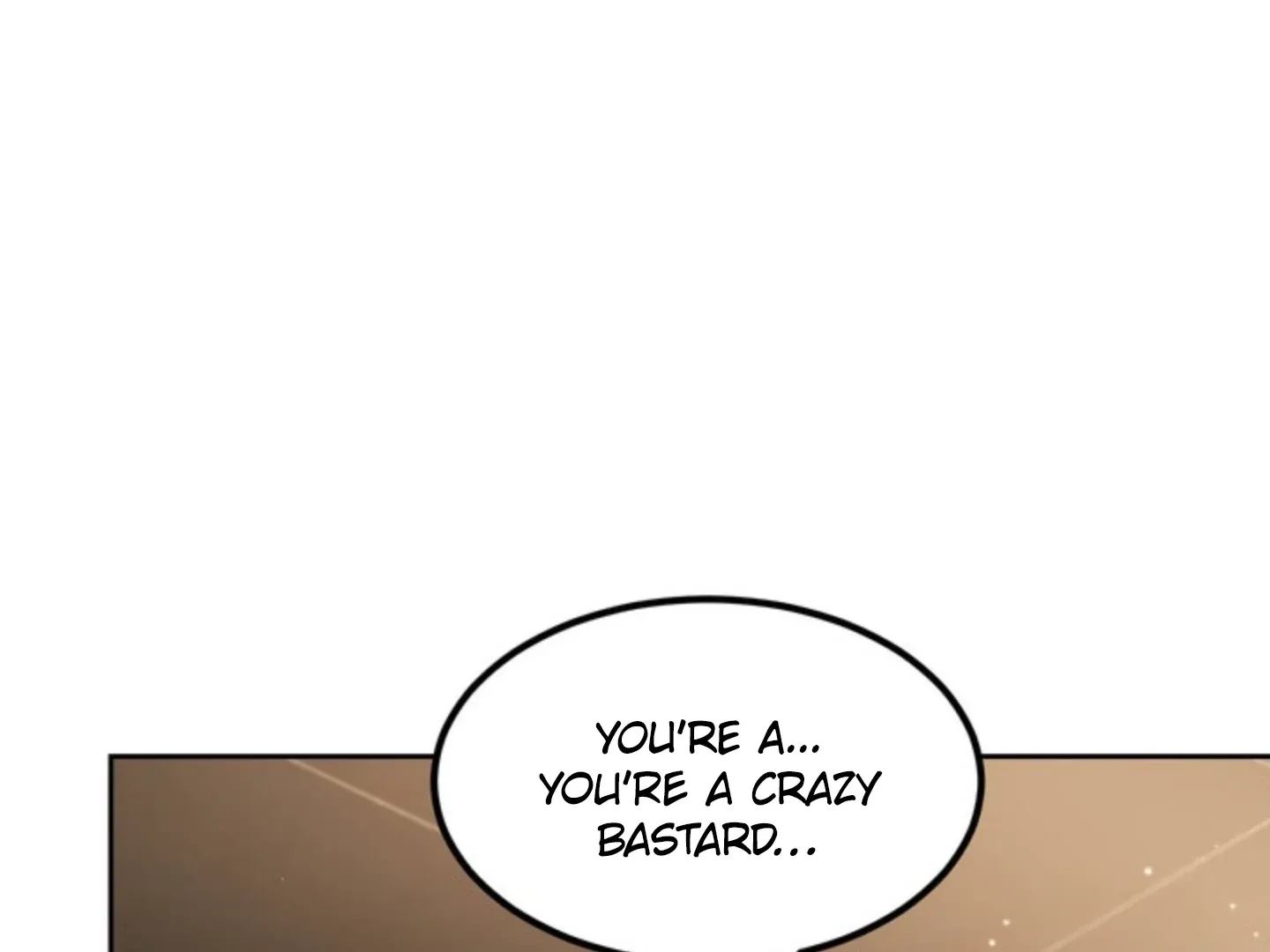 Read Stalk-in Love chapter 3 image 161 on Lezhin