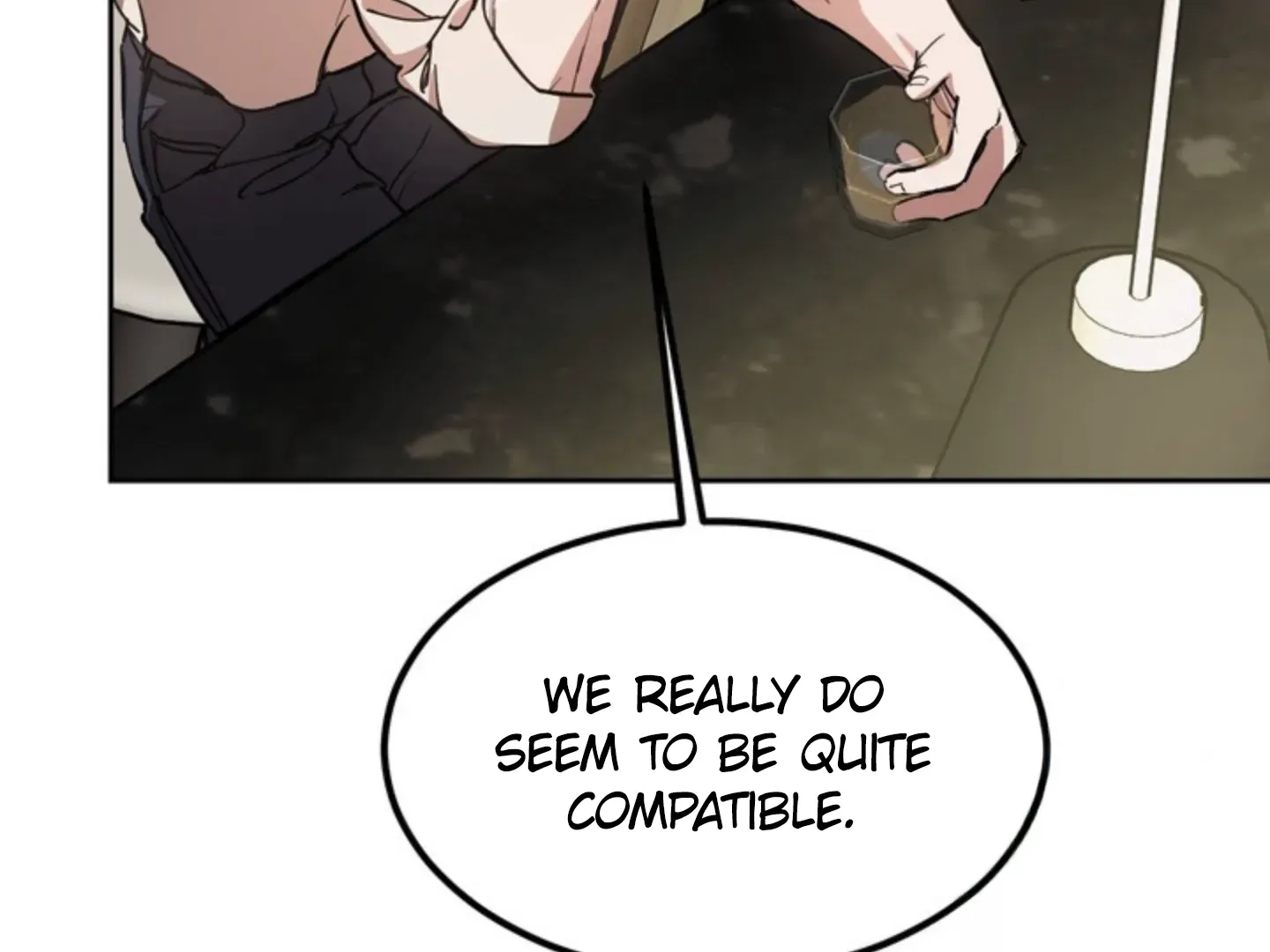 Read Stalk-in Love chapter 3 image 163 on Lezhin