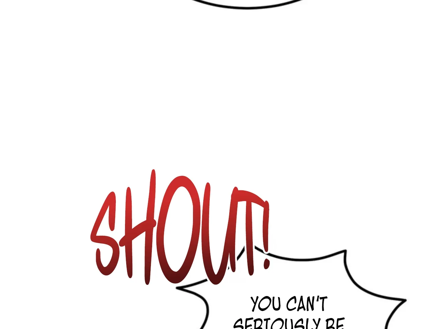 Read Stalk-in Love chapter 3 image 164 on Lezhin