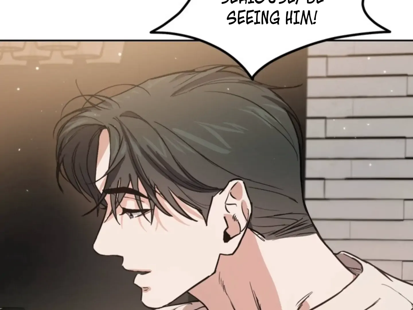 Read Stalk-in Love chapter 3 image 165 on Lezhin