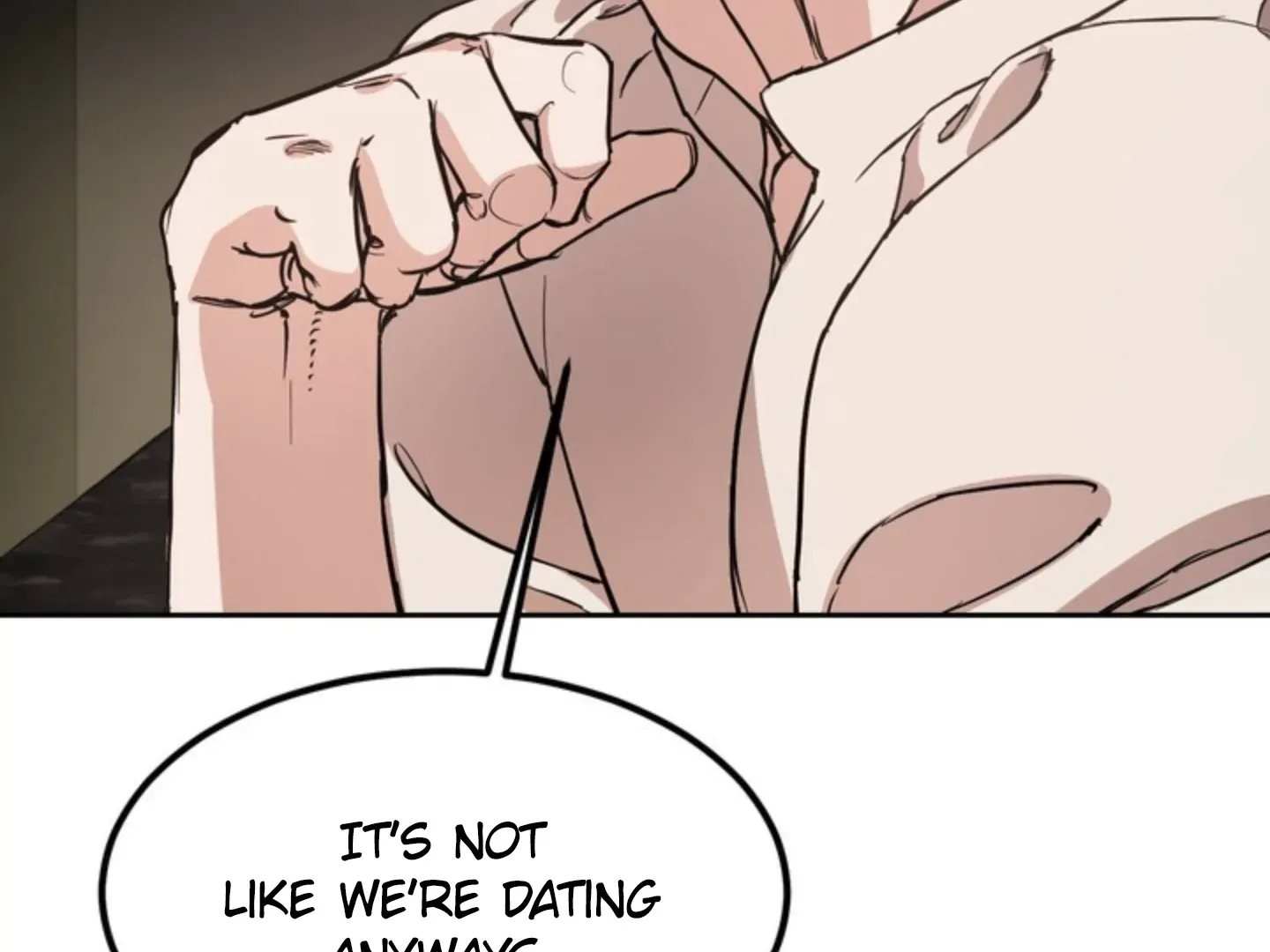Read Stalk-in Love chapter 3 image 166 on Lezhin