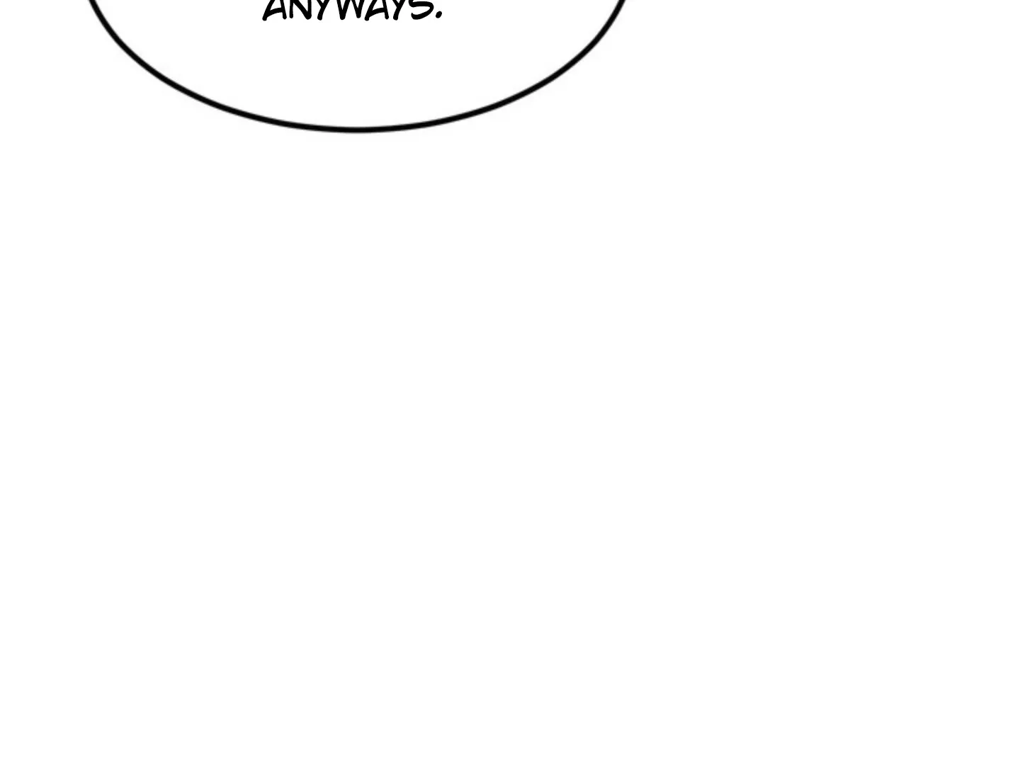 Read Stalk-in Love chapter 3 image 167 on Lezhin