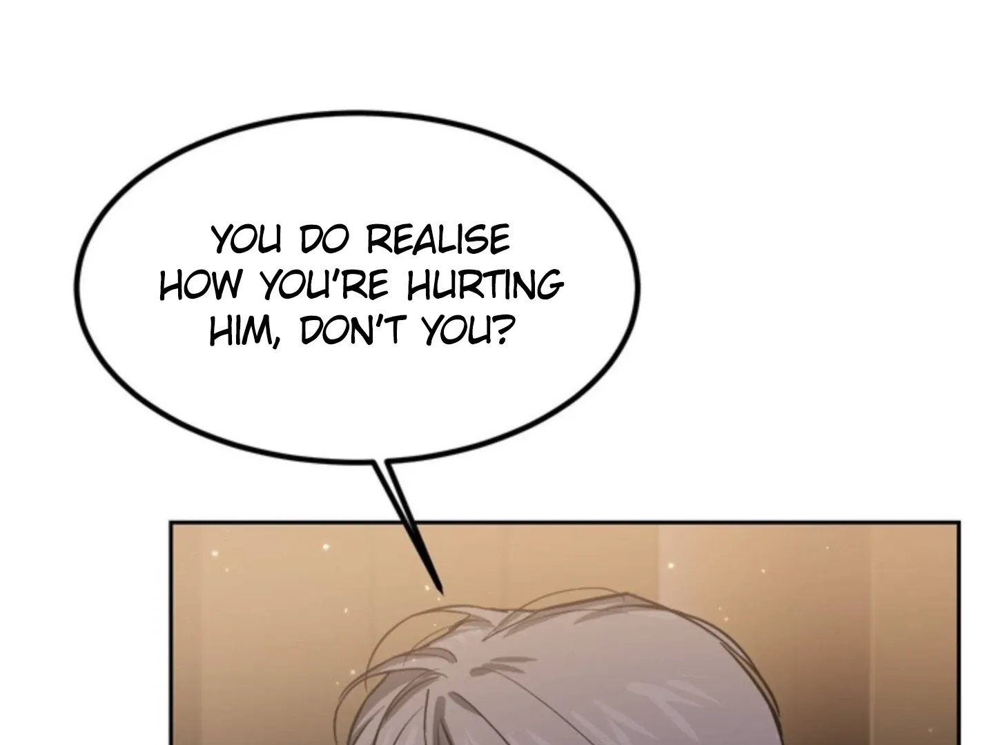 Read Stalk-in Love chapter 3 image 168 on Lezhin