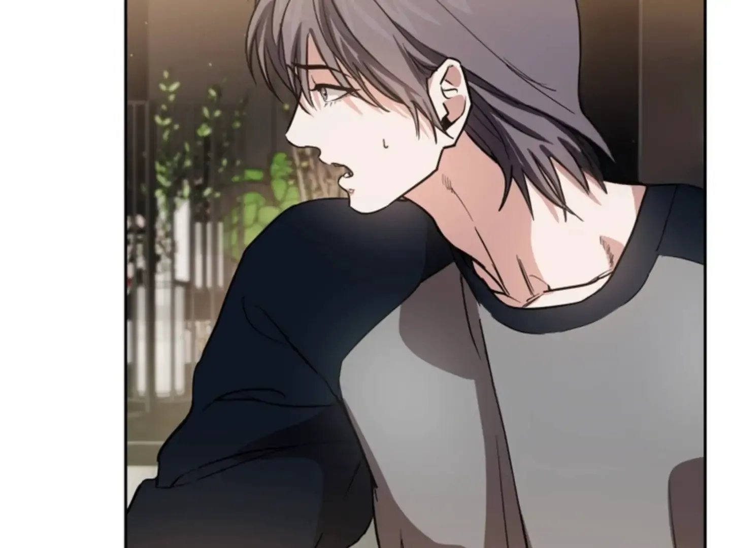 Read Stalk-in Love chapter 3 image 169 on Lezhin