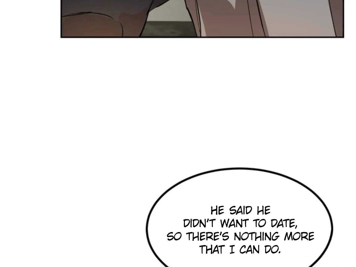 Read Stalk-in Love chapter 3 image 170 on Lezhin