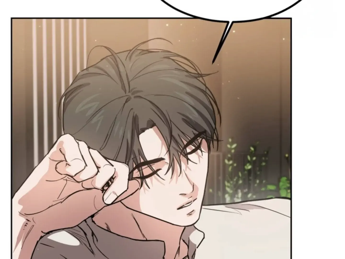 Read Stalk-in Love chapter 3 image 171 on Lezhin