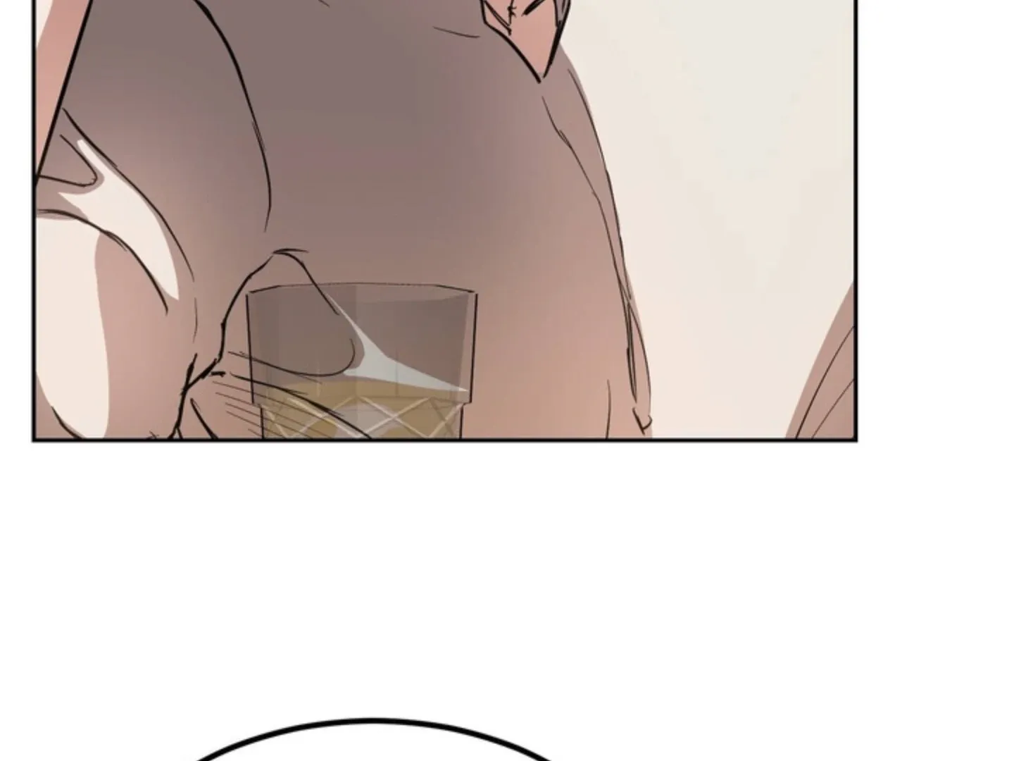 Read Stalk-in Love chapter 3 image 172 on Lezhin