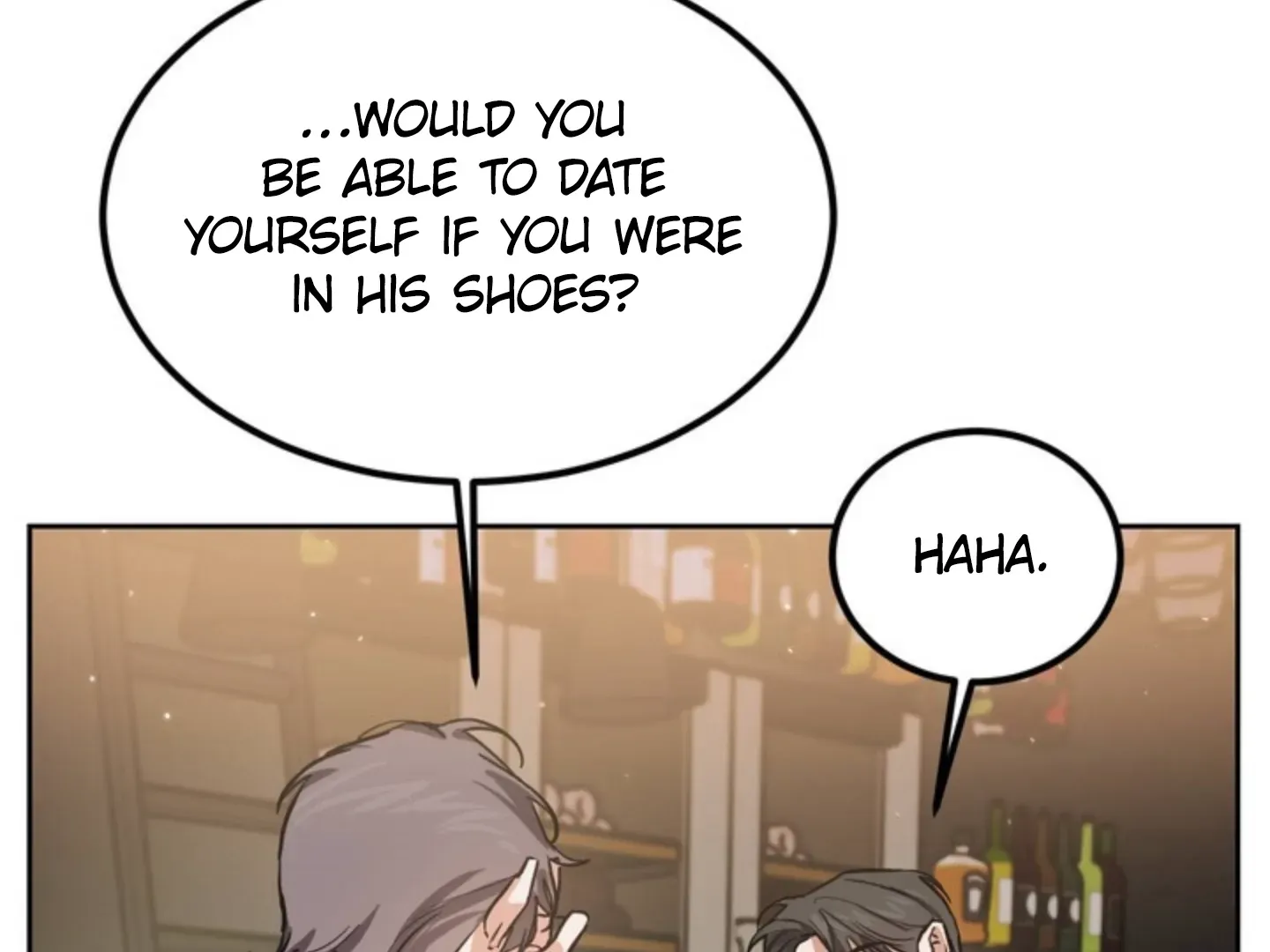 Read Stalk-in Love chapter 3 image 173 on Lezhin
