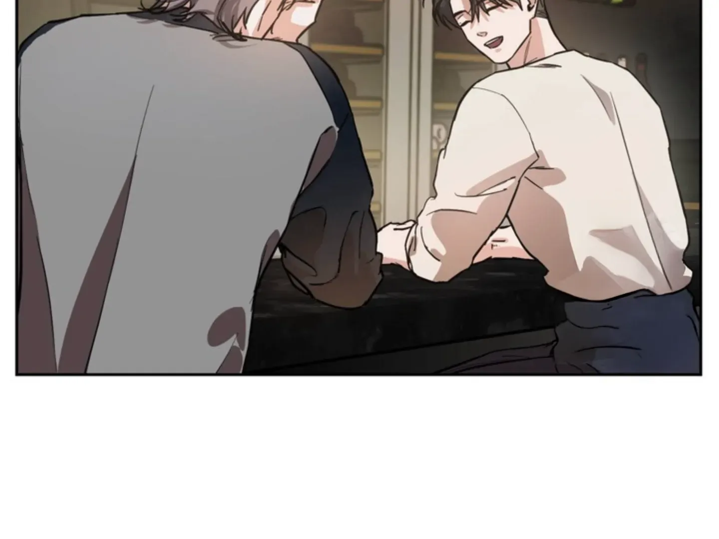 Read Stalk-in Love chapter 3 image 174 on Lezhin