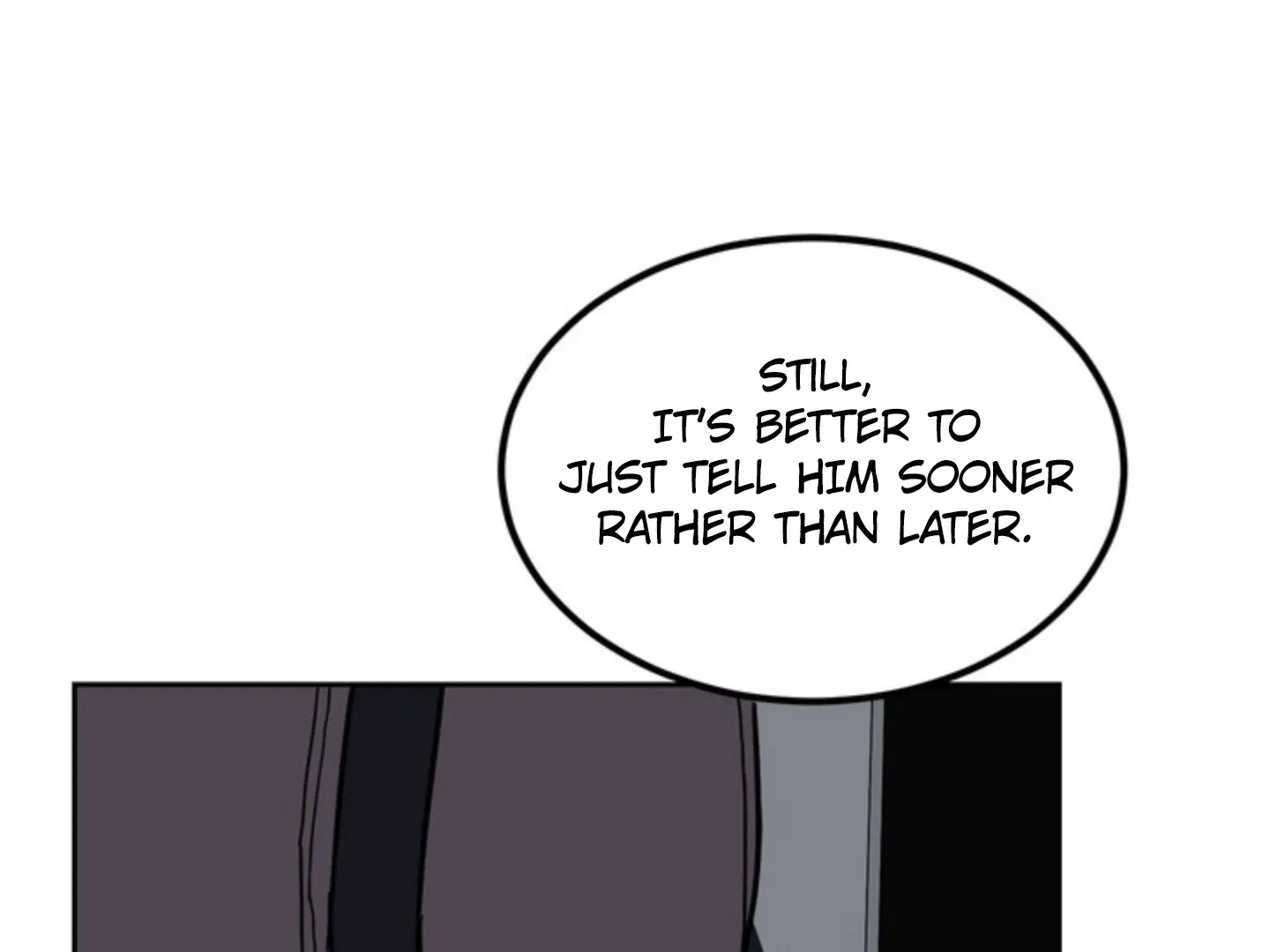 Read Stalk-in Love chapter 3 image 175 on Lezhin