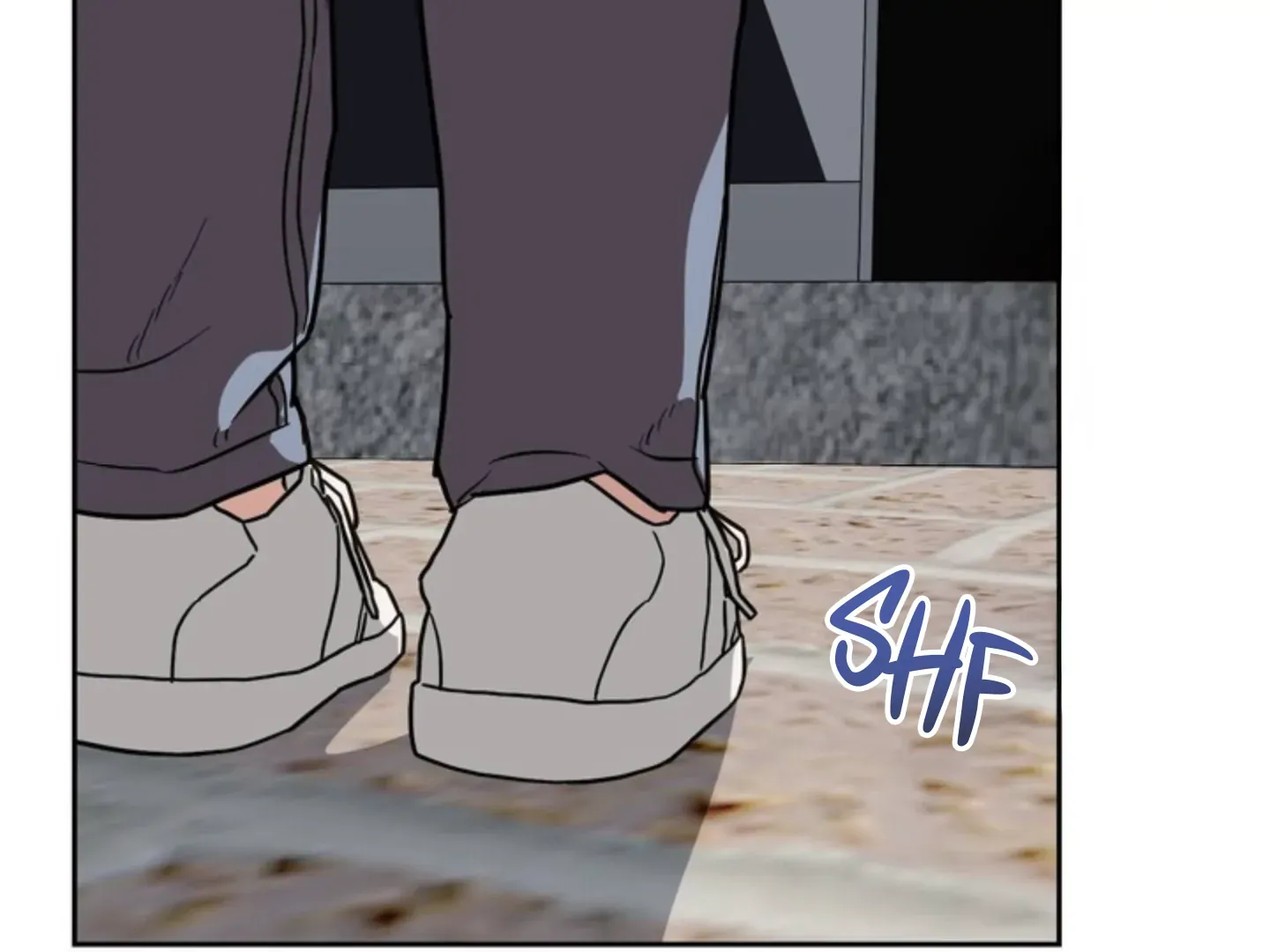 Read Stalk-in Love chapter 3 image 176 on Lezhin