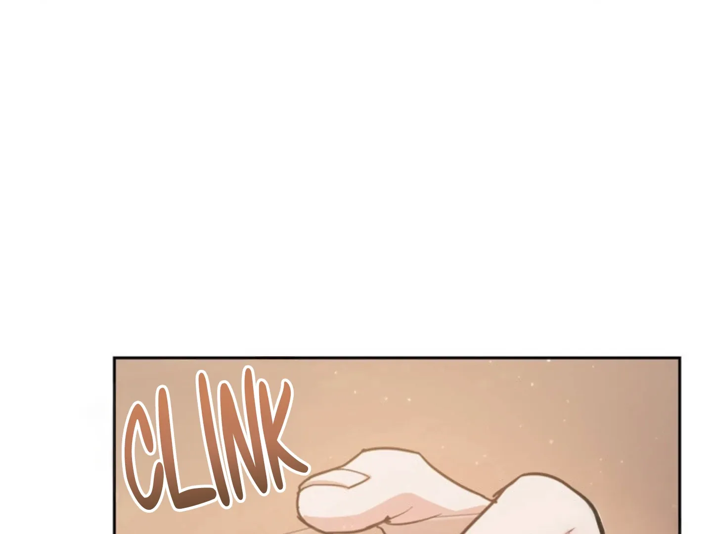 Read Stalk-in Love chapter 3 image 177 on Lezhin