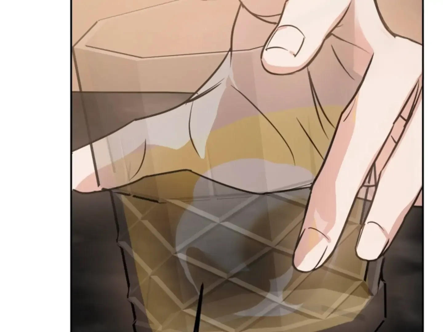 Read Stalk-in Love chapter 3 image 178 on Lezhin