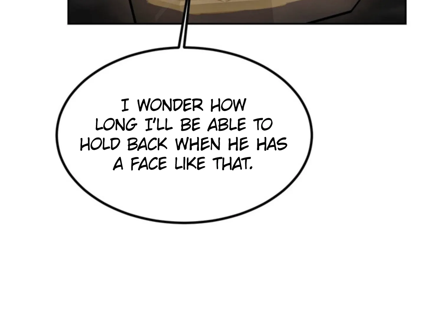 Read Stalk-in Love chapter 3 image 179 on Lezhin