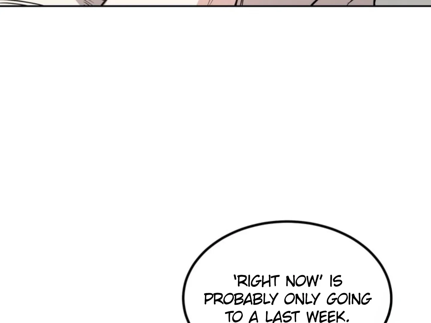 Read Stalk-in Love chapter 3 image 18 on Lezhin