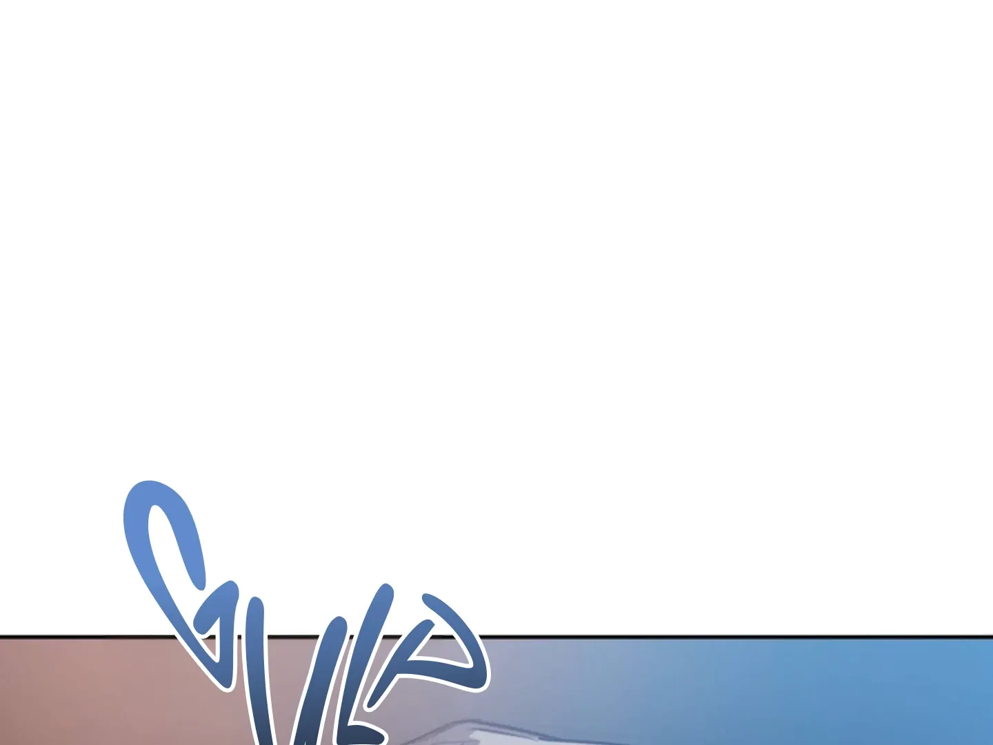 Read Stalk-in Love chapter 3 image 181 on Lezhin