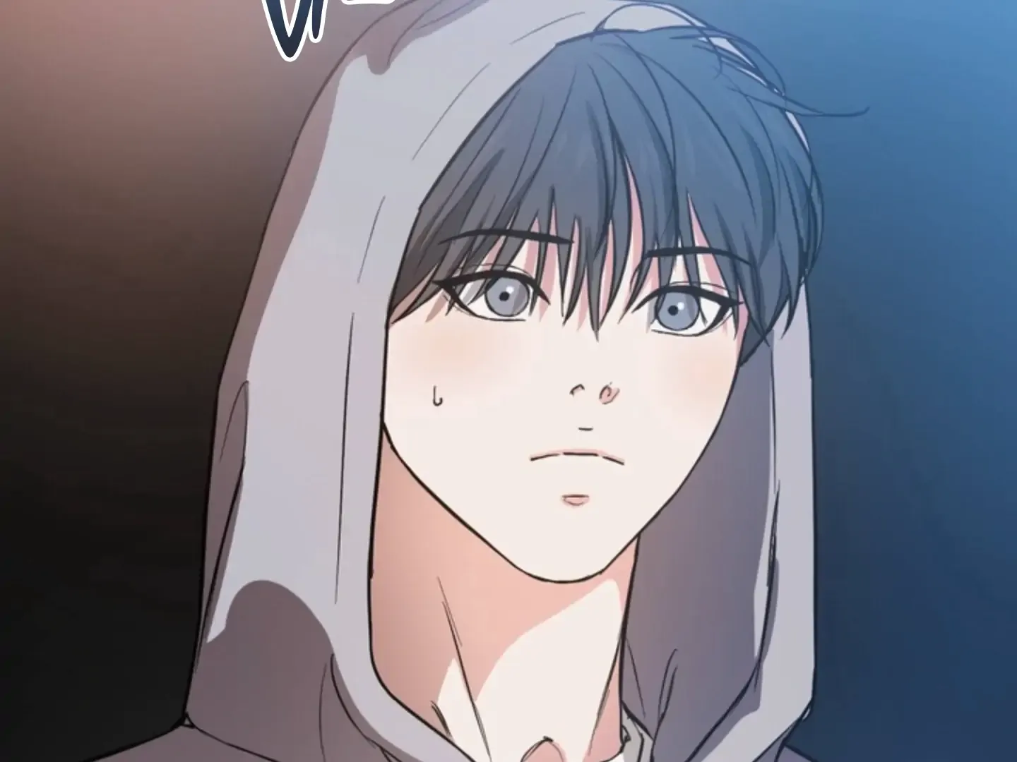 Read Stalk-in Love chapter 3 image 182 on Lezhin