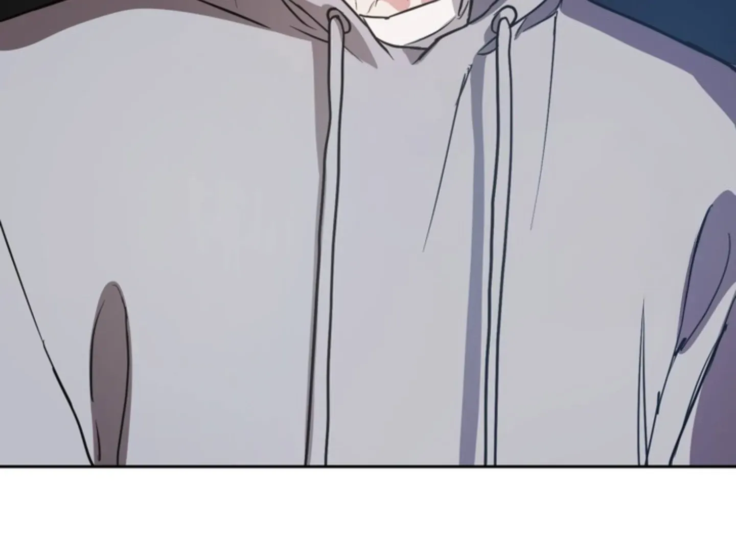 Read Stalk-in Love chapter 3 image 183 on Lezhin