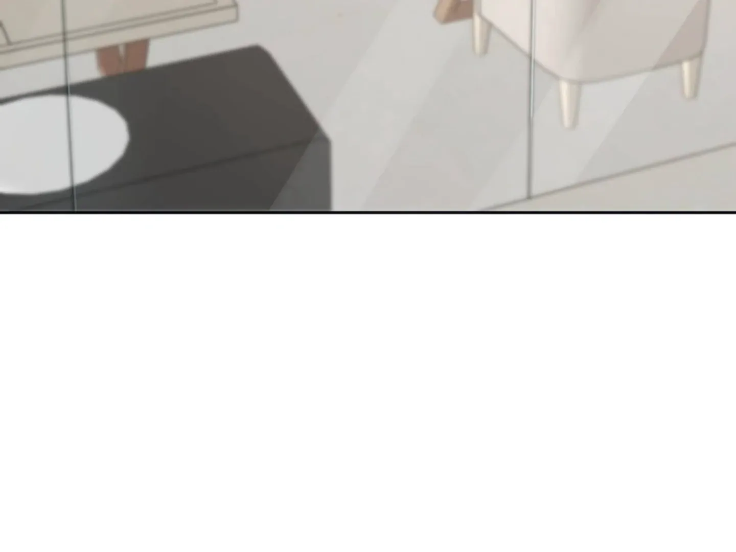 Read Stalk-in Love chapter 3 image 2 on Lezhin