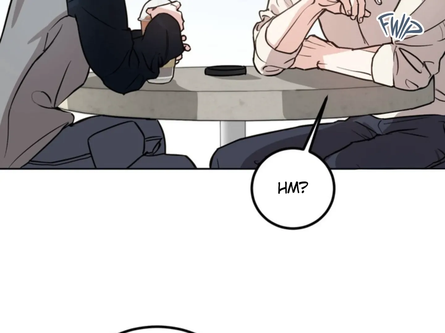 Read Stalk-in Love chapter 3 image 22 on Lezhin