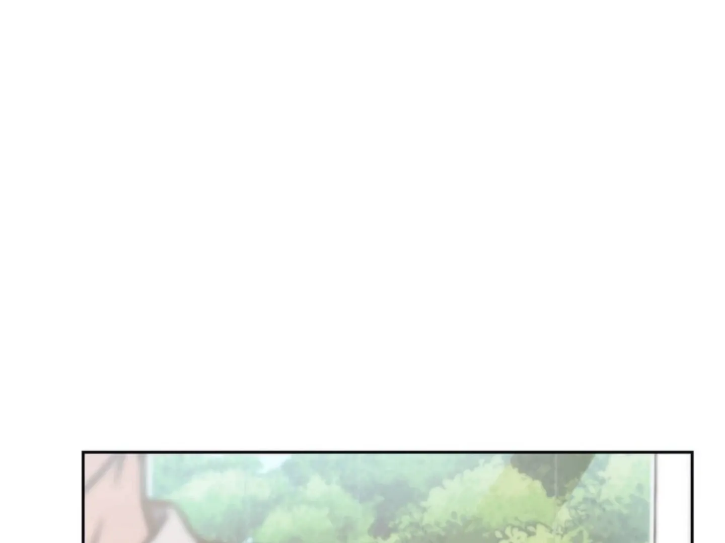 Read Stalk-in Love chapter 3 image 25 on Lezhin