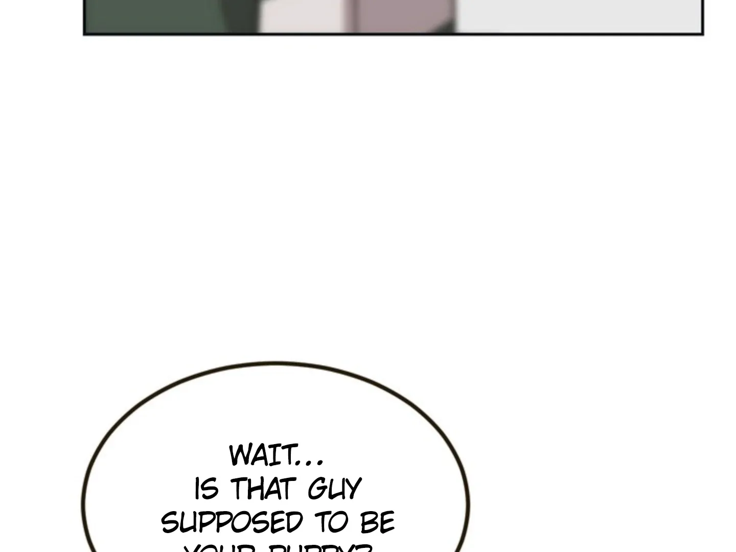 Read Stalk-in Love chapter 3 image 27 on Lezhin