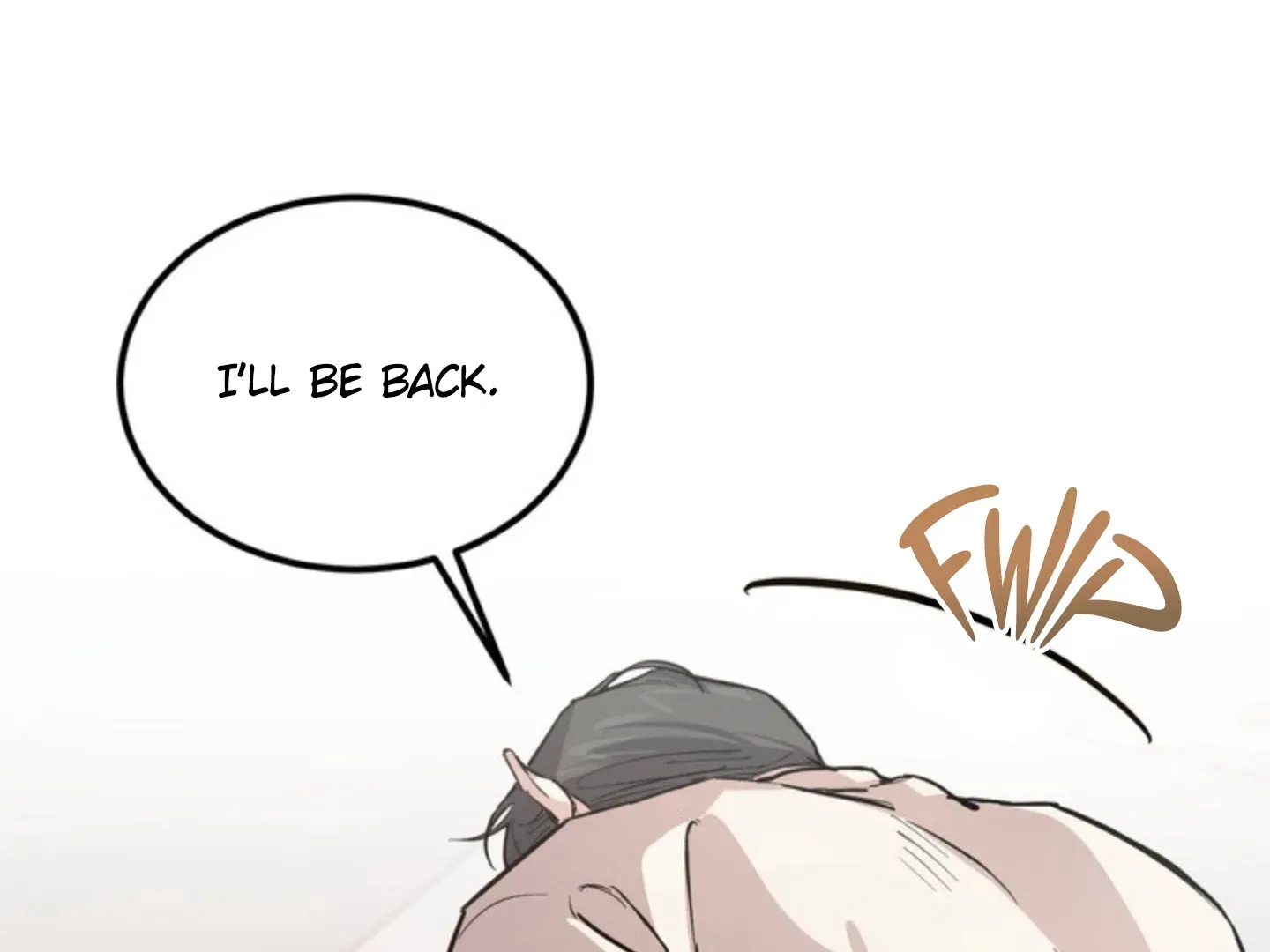 Read Stalk-in Love chapter 3 image 30 on Lezhin