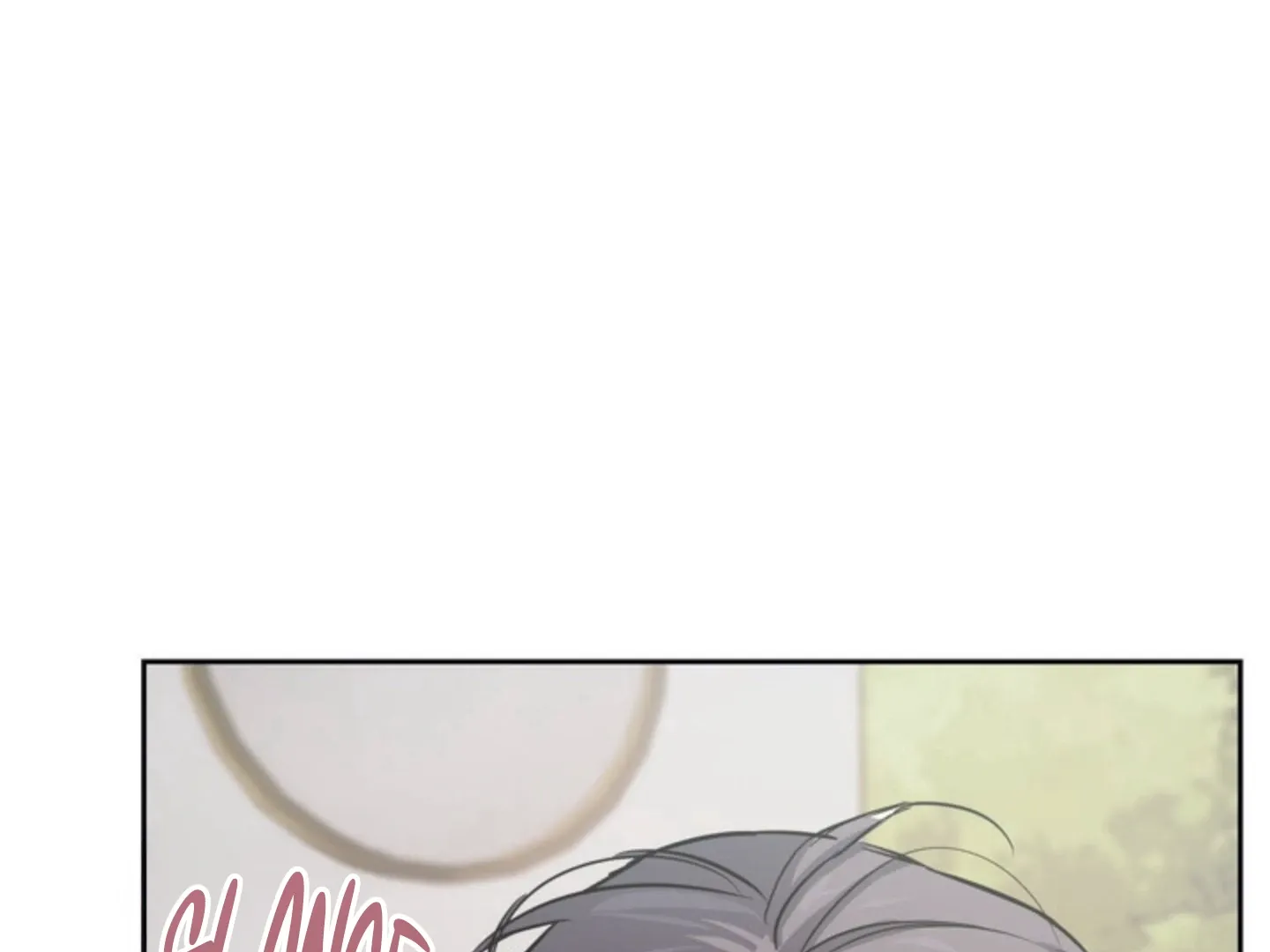 Read Stalk-in Love chapter 3 image 33 on Lezhin