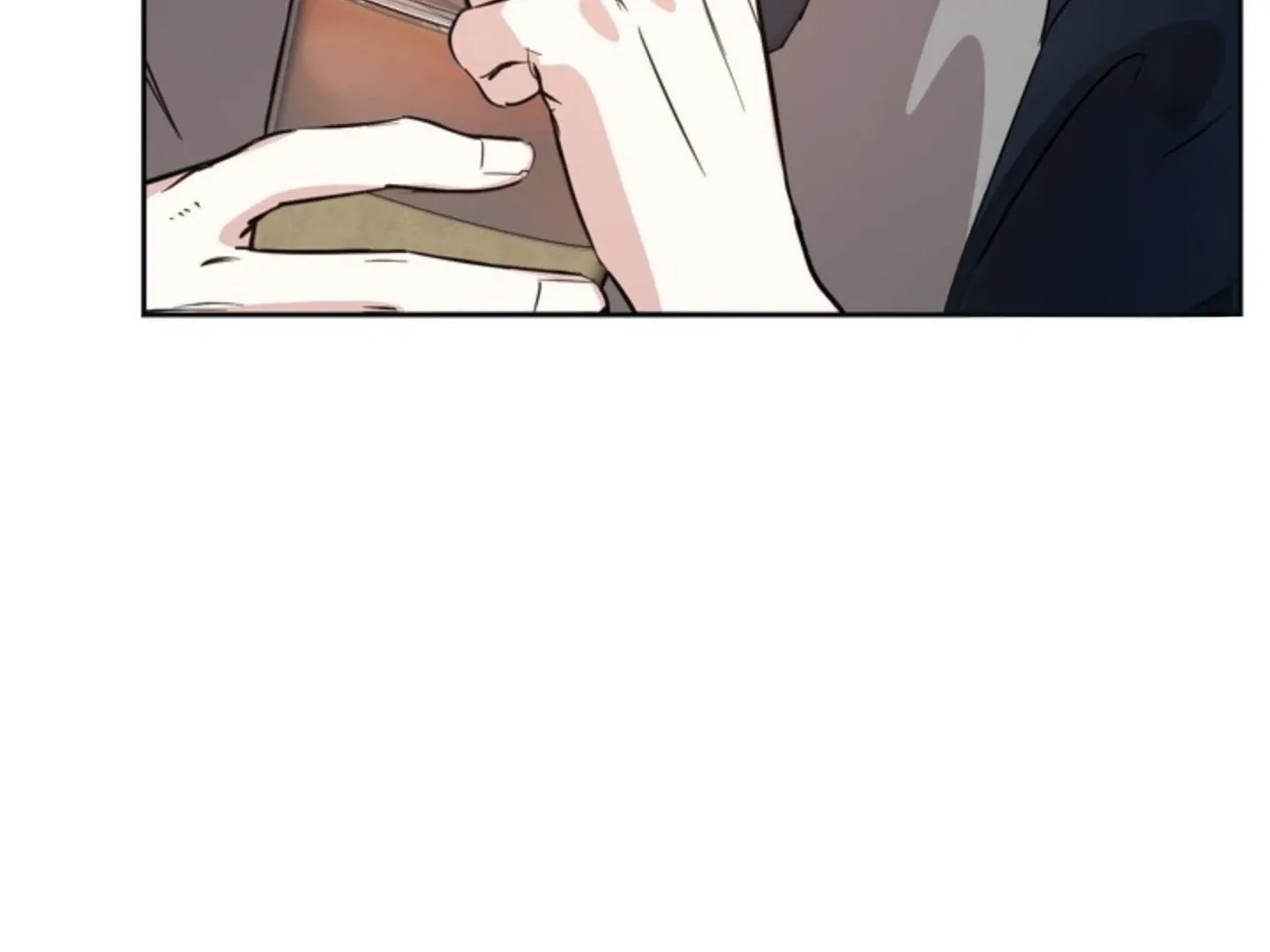 Read Stalk-in Love chapter 3 image 35 on Lezhin