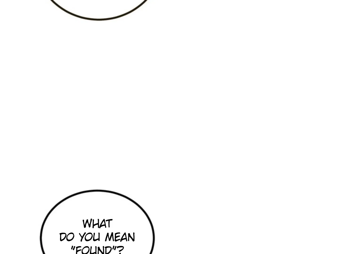 Read Stalk-in Love chapter 3 image 38 on Lezhin