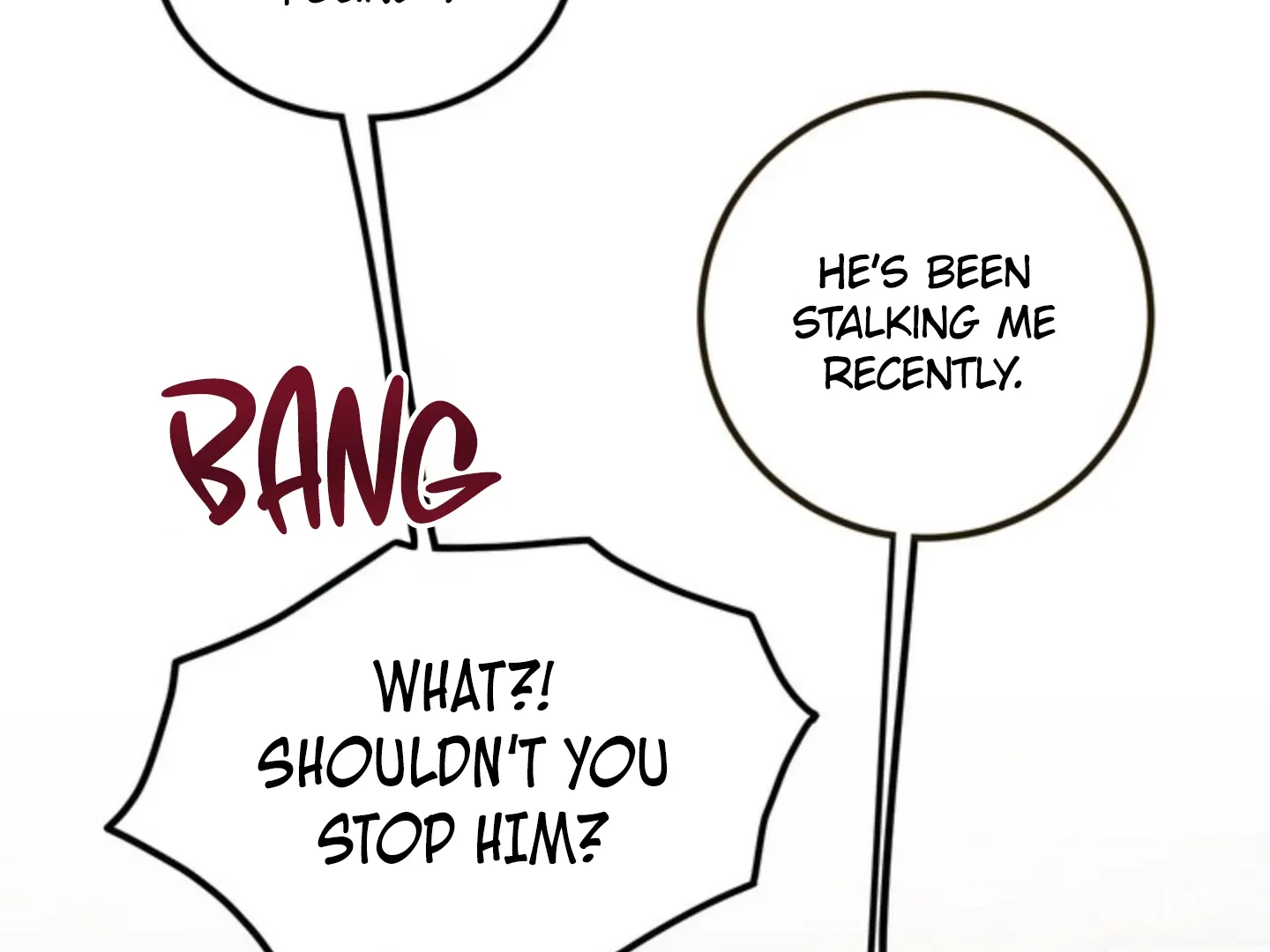 Read Stalk-in Love chapter 3 image 39 on Lezhin