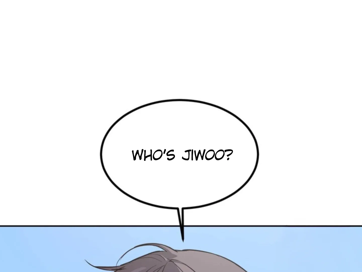 Read Stalk-in Love chapter 3 image 45 on Lezhin