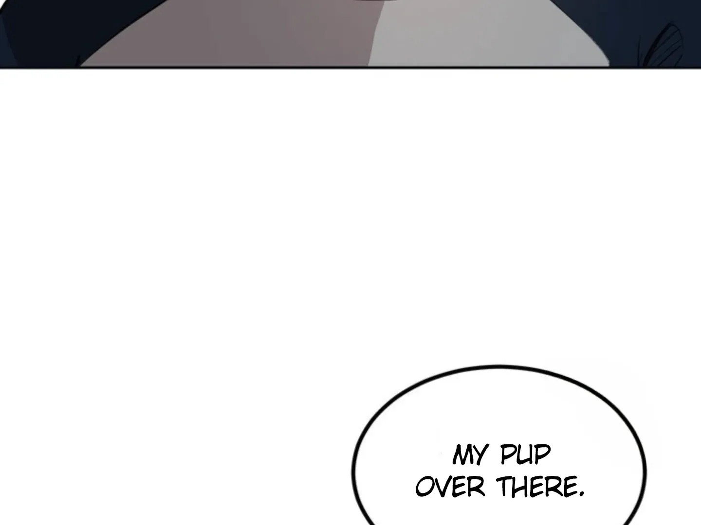 Read Stalk-in Love chapter 3 image 47 on Lezhin