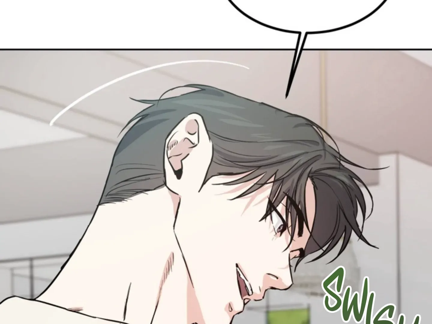 Read Stalk-in Love chapter 3 image 48 on Lezhin